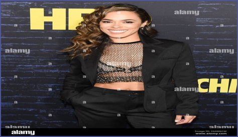 Is Jessica Camacho Married Her Boyfriend Parents Net